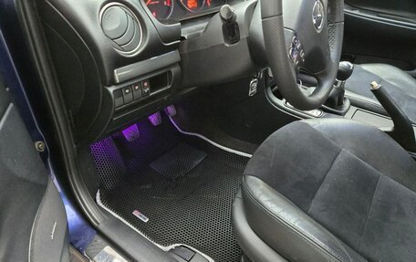 Mazda 6, 2003 год, 380 000 рублей, 7 фотография