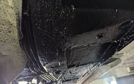 Mercedes-Benz S-Класс, 2002 год, 500 000 рублей, 10 фотография