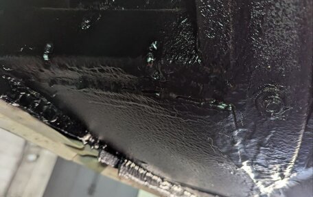 Mercedes-Benz S-Класс, 2002 год, 500 000 рублей, 11 фотография