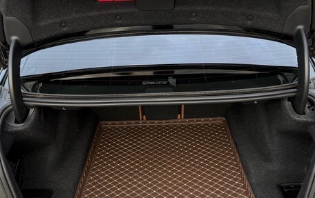 BMW 5 серия, 2021 год, 5 220 000 рублей, 7 фотография