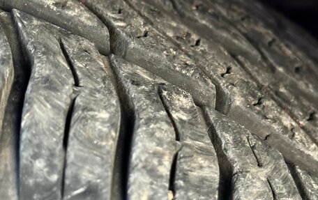 Hyundai Accent II, 2007 год, 355 000 рублей, 6 фотография