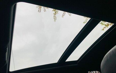 BMW X3, 2005 год, 685 000 рублей, 12 фотография