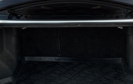 Hyundai Accent II, 2007 год, 355 000 рублей, 8 фотография