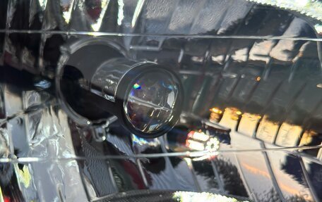 Hyundai Accent II, 2007 год, 355 000 рублей, 11 фотография