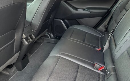 Chevrolet Equinox, 2025 год, 3 450 000 рублей, 21 фотография