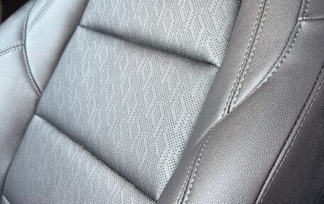 Chevrolet Equinox, 2025 год, 3 450 000 рублей, 27 фотография