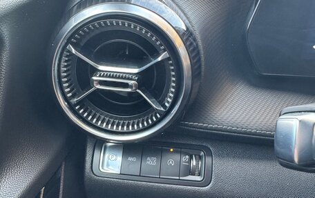 Chevrolet Equinox, 2025 год, 3 450 000 рублей, 35 фотография