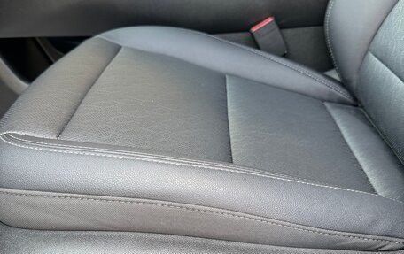 Chevrolet Equinox, 2025 год, 3 450 000 рублей, 37 фотография