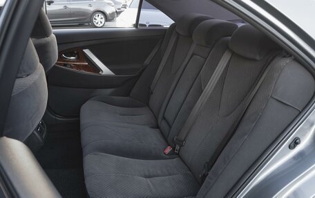 Toyota Camry, 2008 год, 1 069 000 рублей, 9 фотография