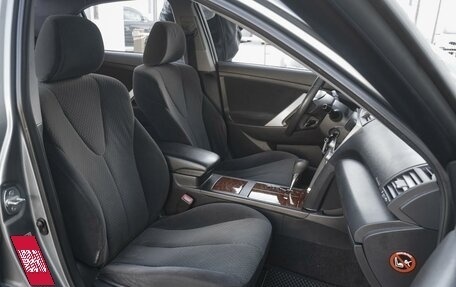 Toyota Camry, 2008 год, 1 069 000 рублей, 8 фотография