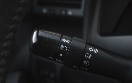 Toyota Camry, 2008 год, 1 069 000 рублей, 15 фотография