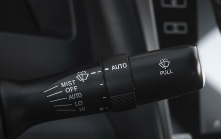 Toyota Camry, 2008 год, 1 069 000 рублей, 16 фотография