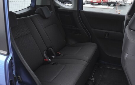 Suzuki Solio III, 2020 год, 1 219 000 рублей, 9 фотография