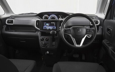 Suzuki Solio III, 2020 год, 1 219 000 рублей, 6 фотография