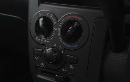 Suzuki Solio III, 2020 год, 1 219 000 рублей, 12 фотография