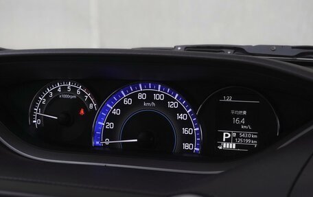 Suzuki Solio III, 2020 год, 1 219 000 рублей, 14 фотография