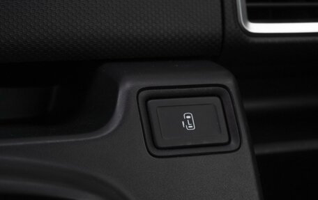 Suzuki Solio III, 2020 год, 1 219 000 рублей, 15 фотография