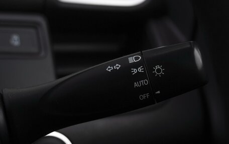 Suzuki Solio III, 2020 год, 1 219 000 рублей, 16 фотография