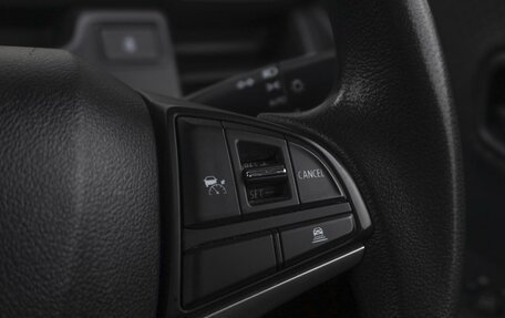 Suzuki Solio III, 2020 год, 1 219 000 рублей, 18 фотография