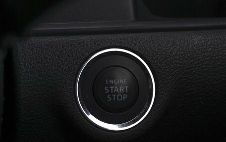 Suzuki Solio III, 2020 год, 1 219 000 рублей, 17 фотография