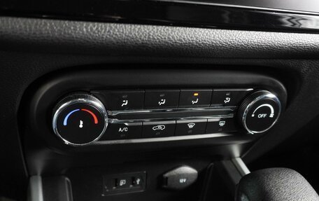 Chery Tiggo 4 I рестайлинг, 2021 год, 1 279 000 рублей, 12 фотография