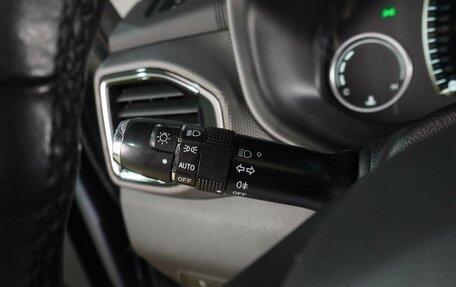 Chery Tiggo 4 I рестайлинг, 2021 год, 1 279 000 рублей, 17 фотография