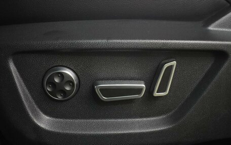 Chery Tiggo 4 I рестайлинг, 2021 год, 1 279 000 рублей, 18 фотография