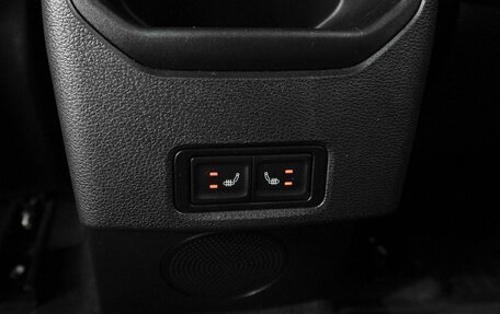 Chery Tiggo 4 I рестайлинг, 2021 год, 1 279 000 рублей, 20 фотография