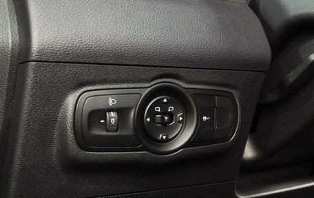 Chery Tiggo 4 I рестайлинг, 2021 год, 1 279 000 рублей, 21 фотография