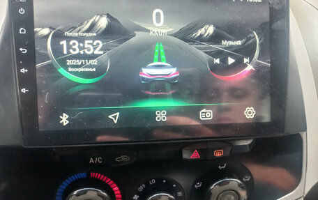 Chery Tiggo (T11), 2007 год, 169 000 рублей, 21 фотография