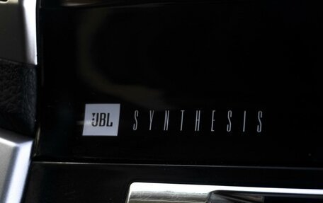 Toyota Land Cruiser 200, 2012 год, 4 095 000 рублей, 14 фотография