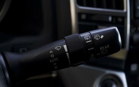 Toyota Land Cruiser 200, 2012 год, 4 095 000 рублей, 20 фотография