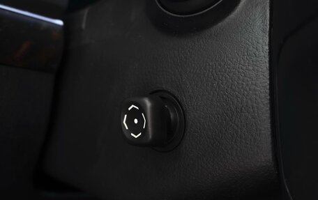 Toyota Land Cruiser 200, 2012 год, 4 095 000 рублей, 21 фотография