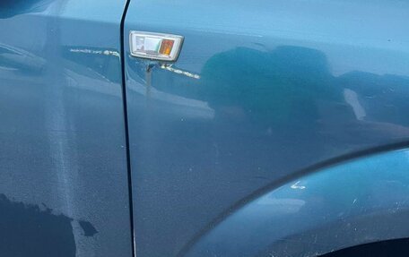 Opel Astra H, 2007 год, 350 000 рублей, 10 фотография