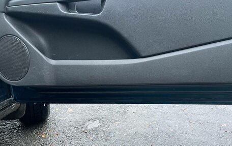 Opel Astra H, 2007 год, 350 000 рублей, 19 фотография