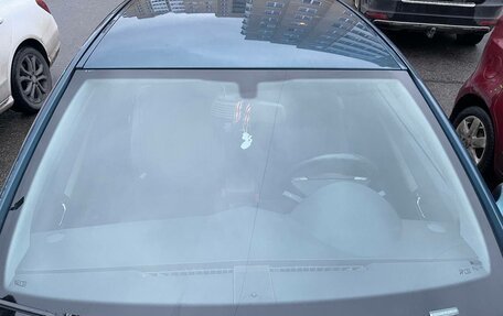 Opel Astra H, 2007 год, 350 000 рублей, 22 фотография