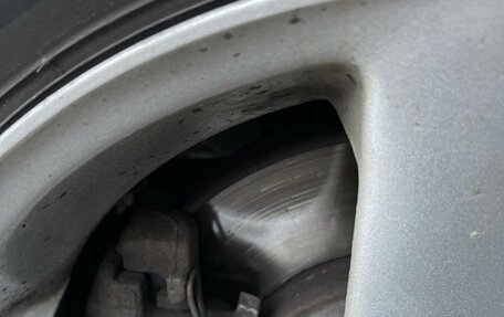 Opel Astra H, 2007 год, 350 000 рублей, 25 фотография