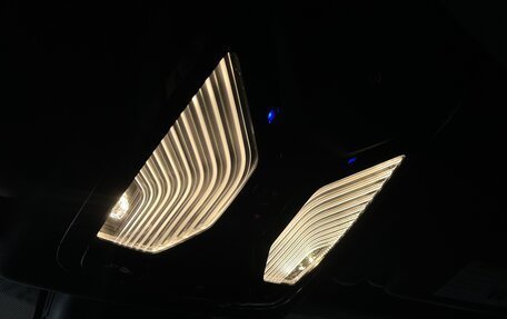 BMW 3 серия, 2019 год, 3 086 000 рублей, 5 фотография