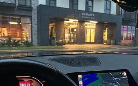 BMW 3 серия, 2019 год, 3 086 000 рублей, 3 фотография