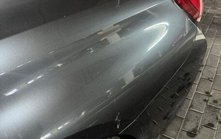 BMW 3 серия, 2019 год, 3 086 000 рублей, 17 фотография