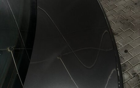 BMW 3 серия, 2019 год, 3 086 000 рублей, 18 фотография