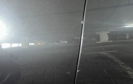 BMW 3 серия, 2019 год, 3 086 000 рублей, 14 фотография