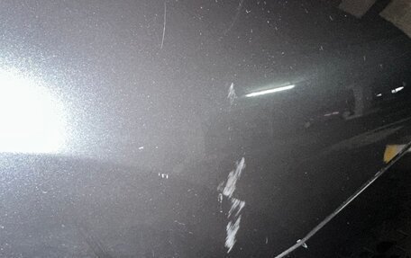 BMW 3 серия, 2019 год, 3 086 000 рублей, 16 фотография