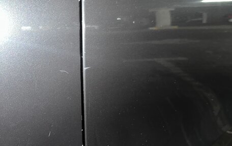 BMW 3 серия, 2019 год, 3 086 000 рублей, 15 фотография