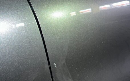 BMW 3 серия, 2019 год, 3 086 000 рублей, 21 фотография