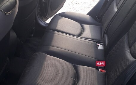 Mazda 6, 2011 год, 1 350 000 рублей, 19 фотография