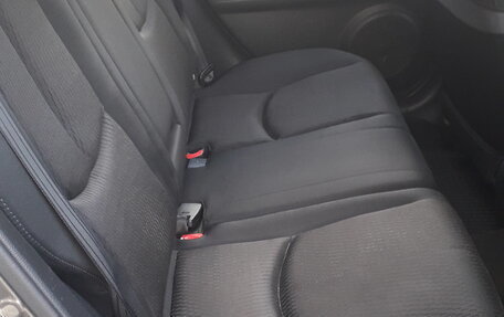 Mazda 6, 2011 год, 1 350 000 рублей, 20 фотография