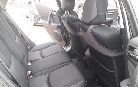 Mazda 6, 2011 год, 1 350 000 рублей, 22 фотография