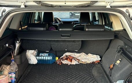 Skoda Kodiaq I, 2017 год, 2 850 000 рублей, 4 фотография