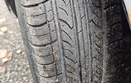 KIA Rio III рестайлинг, 2011 год, 525 000 рублей, 7 фотография